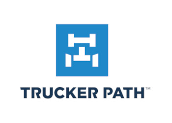 truckerpath logo